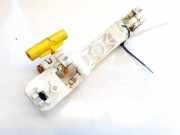 Türgriff Türaussengriff - Hinten Rechts Kia Cerato, 2004.03 - 2008.06 Gebraucht,