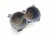 Getränkehalter Renault Espace, IV 2002.11 - 2014.12 8200107257,