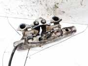 Ansaugkrümmer Nissan Sunny, B13 1990.07 - 1995.05 Gebraucht,