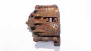 Bremssattel - Vorne Rechts Honda Civic, 2001.01 - 2005.09 Gebraucht,