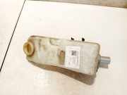 Hauptbremszylinder Ford Mondeo, 2007.03 - 2013.06 03350890131,