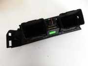 Lüftungsgitter Armaturenbrett Opel Meriva, A 2002.12 - 2006.01 464652911, 274-014 13107741