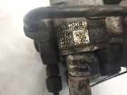 Kraftstoffpumpe Ford Transit, III 2006.04 - 2012.12 facelift hu2940000400,