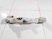 Innenausstattung Renault Kangoo, 2008.02 - 2020 Gebraucht,