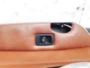 Schalter für Fensterheber BMW 3-Series, E90 E91 E93 2005.02 - 2009.01 Gebraucht,