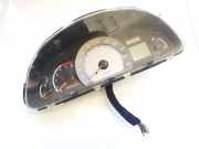 Tachometer Hyundai Matrix, 2001.01 - 2010.08 20011208,2003-2780