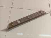 Schwellerverkleidung - Hinten Linke Mazda Premacy, 1999.01 - 2005.03 C10068720,C100 68 720