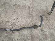 Stabilisator Vorne Opel Astra, H 2004.03 - 2009.12 Gebraucht,