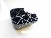 Stoßstangenhalter - Vorne Rechts Kia Ceed, I 2006.12 - 2010.05 823941h010, 82394-1h010