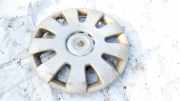 Radkappe Radzierblenden - R15 Skoda Octavia, II 2004.02 - 2009.03 1Z0601147,1Z0 601 147 A 1Z0601147A 1Z0 601 147 E 1Z0601147E SKT0071