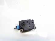 Stellmotor Lüftung Ford C-MAX, 2011.01 - 2019 3M5H19E616AB,3M5H-19E616-AB