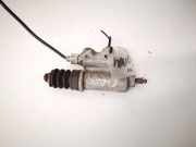 Kupplungsnehmerzylinder Nehmerzylinder Honda FR-V, 2004.08 - 2009.12 Gebraucht,