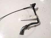 K?hlmittelrohrleitung Volkswagen Passat, B5 1996.08 - 2000.11 Gebraucht, AFN