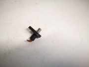 Türkontakt - Rechts SAAB 9-5, 1997.09 - 2005.11 4408423,