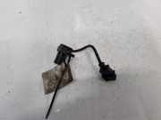 Sensor Nockenwellenposition Chevrolet Epica, 2006.01 - 2011.12 96333007,96333007 6D15