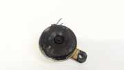 Hupe Toyota RAV-4, III 2005.11 - 2012.12 Gebraucht,