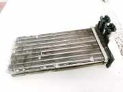 Heizungsk?hler W?rmetauscher Peugeot 3008, I 2008.01 - 2016.06 R4838,