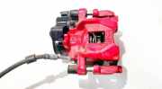 Bremssattel - Hinten Rechts Ford Kuga, III 2024 - 2026 facelift nx612d250blb,nx61-2d250-blb 20252-b a426x