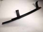 Zierleiste Leiste - Vorne Rechts Chevrolet Captiva, 2006.01 - 2011.06 Gebraucht,