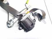 Sicherheitsgurt - Vorne Rechts Honda CR-V, III 2010.06 - 2011.06 facelif a81450swwe0b,a81450-sww-e0b 080x090