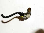 Impulsgeber Kurbelwelle Opel Insignia A, 2008.01 - 2013.01 46793345,