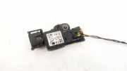 Sensor f?r Airbag Opel Zafira, B 2005.07 - 2008.01 13158750,343149712