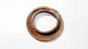 Federteller Toyota RAV-4, III 2005.11 - 2012.12 4825842020,48258-42020