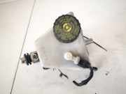 Beh?lter Bremsfl?ssigkeit Mercedes-Benz W203, 2000.05 - 2004.02 a2034300002,