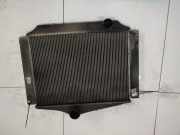 Ladeluftkühler Volvo V70, I 1996.11 - 2001.01 9492730, 9492730