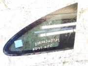 Seitenfenster Seitenscheibe - Hinten Rechts Honda CR-V, III 2010.06 - 2011.06 facelif dot24m101as3,