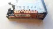 Radio Renault Laguna, II 2001.03 - 2006.05 8200063200, 8200063200TB250