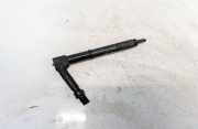 Einspritzdüse Nissan Almera, N16 2000.06 - 2003.01 Gebraucht,