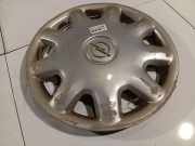 Radkappe Radzierblenden - R15 Opel Astra, G 1998.09 - 2004.12 Gebraucht,