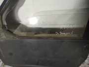 Zierleiste Leiste - Vorne Linke Volkswagen Transporter, T4 1990.07 - 1996.01 Gebraucht, AAB