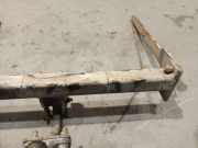 Anh?ngerkupplung Subaru Legacy, BL, BP 2003.09 - 2009.12 Gebraucht,