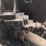 Druckwandler Abgassteuerung BMW X3 E83, 2003.01 - 2010.06 72234100, 05t157