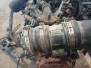 Luftmassenmesser Citroen Xsara Picasso, I 1999.12 - 2004.05 Gebraucht,