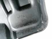 Unterfahrschutz Toyota Avensis, II 2003.04 - 2006.03 5329305040,53293-05040