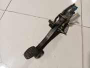 Bremspedal Renault Scenic, II 2006.06 - 2009.02 facelift Gebraucht,
