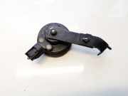 Lautsprecher Hyundai i30 2007 - 2012 966601h000, 96660-1h000