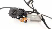 Stellmotor Stellelement Sitzverstellung Verstellung - Vorne Rechts Volkswagen Passat, B6 2005.08 - 2010.11 0390203224, BMP
