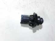 Türkontakt - Rechts Renault Megane, I 1995.11 - 1999.02 7700831090,