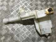 Scheibenwaschbehälter Vorne Wischwasserbehälter Mazda 323F, 1998.09 - 2004.05 860142077, 860142-077