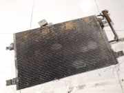 Klima Radiator Audi A6, C5 1997.01 - 2001.08 Gebraucht,