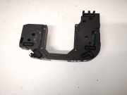 Lenkwinkelsensor Audi A4, B6 2000.11 - 2004.11 8e0953549f,