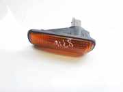 Blinkleuchte Kotflügel - Vorne Linke Honda HR-V, I 1999.01 - 2006.12 3890,