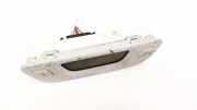 Monitor Navigations Zeit Uhr Ford Galaxy, Mk I 1995.03 - 2000.04 7M0919203B, 95VW15000CAW