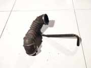 Schlauch für Luftversorgung Mitsubishi Colt, 2003.09 - 2008.09 1355200001,