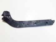 Stoßstangenhalter - Hinten Linke Volvo V50, 2004.04 - 2007.05 30698694, bp8ba