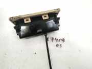 Aschenbecher Lexus GS, III 2007.06 - 2011.06 facelift 1A431008G, 1A431-008G